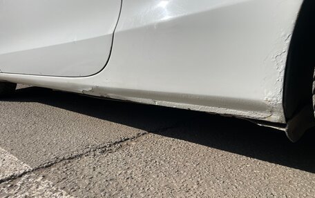 Audi A5, 2010 год, 485 000 рублей, 9 фотография