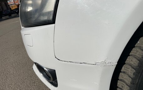 Audi A5, 2010 год, 485 000 рублей, 10 фотография