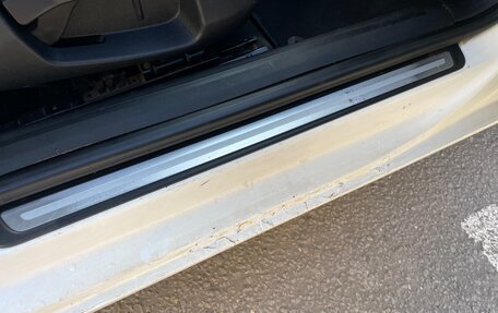 Audi A5, 2010 год, 485 000 рублей, 12 фотография