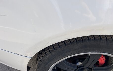 Audi A5, 2010 год, 485 000 рублей, 13 фотография