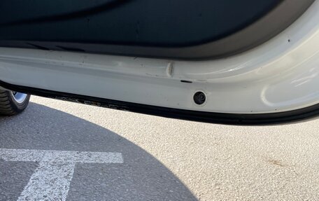 Audi A5, 2010 год, 485 000 рублей, 11 фотография