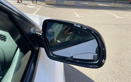 Audi A5, 2010 год, 485 000 рублей, 14 фотография