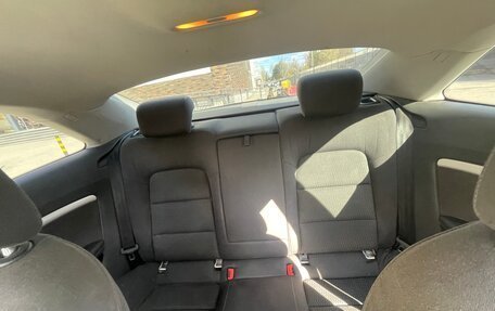 Audi A5, 2010 год, 485 000 рублей, 21 фотография