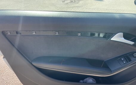 Audi A5, 2010 год, 485 000 рублей, 15 фотография