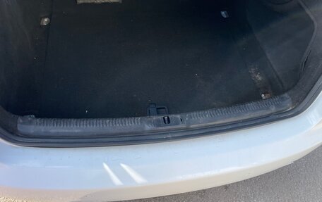 Audi A5, 2010 год, 485 000 рублей, 17 фотография