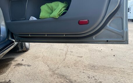 Ford Mondeo IV, 2008 год, 680 000 рублей, 10 фотография