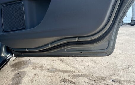 Ford Mondeo IV, 2008 год, 680 000 рублей, 9 фотография