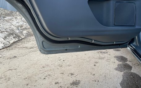 Ford Mondeo IV, 2008 год, 680 000 рублей, 12 фотография