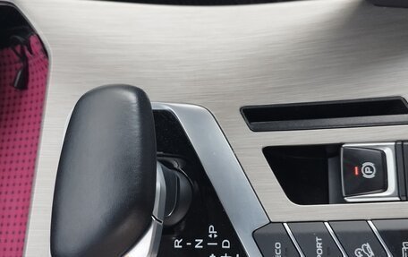 Geely Coolray I, 2023 год, 2 250 000 рублей, 4 фотография