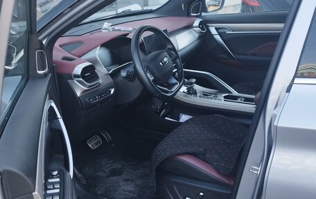 Geely Coolray I, 2023 год, 2 250 000 рублей, 5 фотография