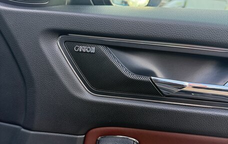 Skoda Kodiaq I, 2019 год, 2 750 000 рублей, 9 фотография