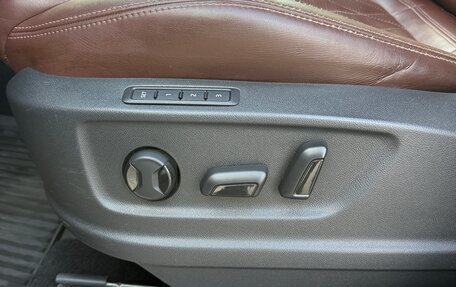 Skoda Kodiaq I, 2019 год, 2 750 000 рублей, 10 фотография