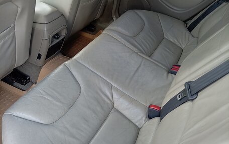 Volvo S60 III, 2003 год, 410 000 рублей, 9 фотография