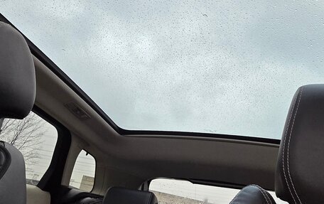 Land Rover Range Rover Evoque I, 2015 год, 2 200 000 рублей, 12 фотография