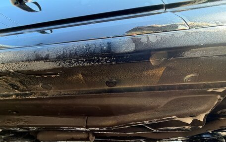 Chevrolet Aveo III, 2014 год, 590 000 рублей, 13 фотография