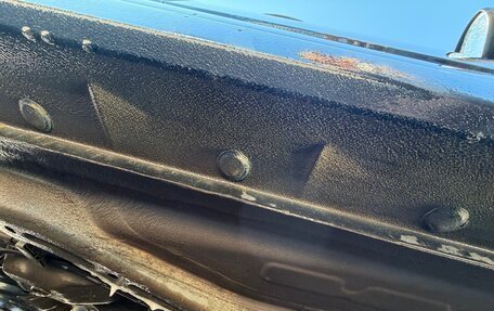 Chevrolet Aveo III, 2014 год, 590 000 рублей, 14 фотография