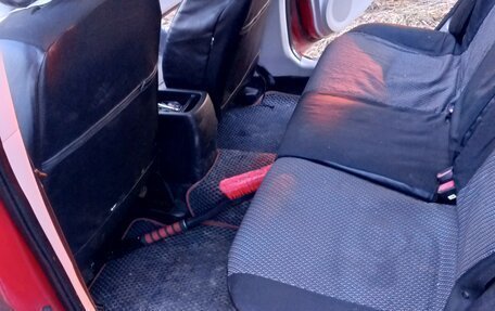 KIA cee'd I рестайлинг, 2007 год, 550 000 рублей, 7 фотография