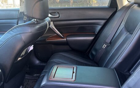 Nissan Teana, 2010 год, 970 000 рублей, 9 фотография