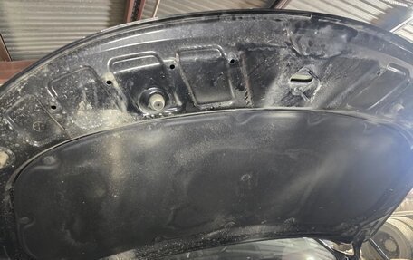 KIA Sorento IV, 2021 год, 3 300 000 рублей, 10 фотография