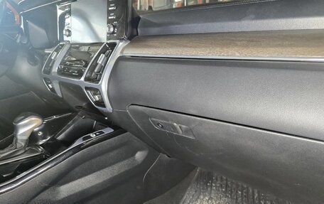 KIA Sorento IV, 2021 год, 3 300 000 рублей, 14 фотография