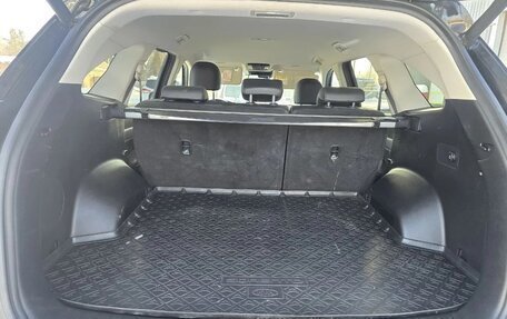 KIA Sorento IV, 2021 год, 3 300 000 рублей, 9 фотография