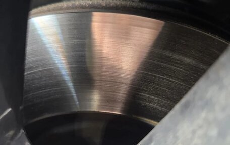 KIA Sorento IV, 2021 год, 3 300 000 рублей, 12 фотография