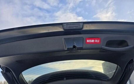 KIA Sorento IV, 2021 год, 3 300 000 рублей, 8 фотография