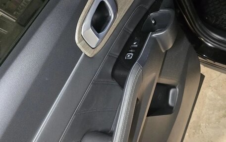 KIA Sorento IV, 2021 год, 3 300 000 рублей, 17 фотография