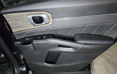 KIA Sorento IV, 2021 год, 3 300 000 рублей, 20 фотография