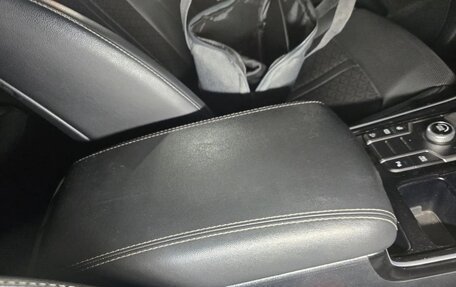 KIA Sorento IV, 2021 год, 3 300 000 рублей, 16 фотография