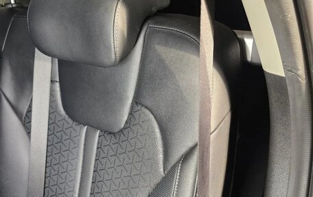 KIA Sorento IV, 2021 год, 3 300 000 рублей, 23 фотография