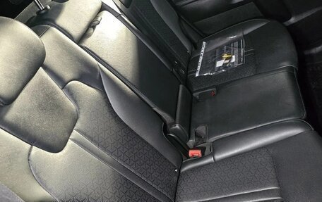 KIA Sorento IV, 2021 год, 3 300 000 рублей, 19 фотография