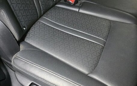 KIA Sorento IV, 2021 год, 3 300 000 рублей, 18 фотография