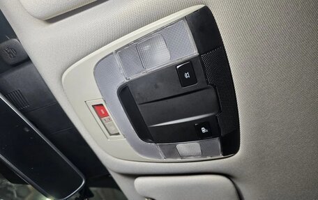 KIA Sorento IV, 2021 год, 3 300 000 рублей, 22 фотография