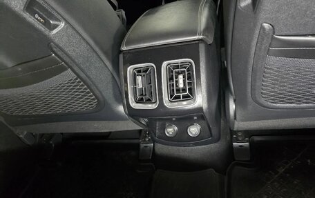 KIA Sorento IV, 2021 год, 3 300 000 рублей, 28 фотография