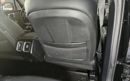 KIA Sorento IV, 2021 год, 3 300 000 рублей, 25 фотография