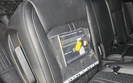 KIA Sorento IV, 2021 год, 3 300 000 рублей, 30 фотография