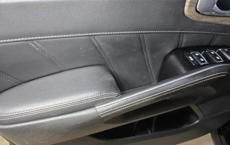 KIA Sorento IV, 2021 год, 3 300 000 рублей, 31 фотография