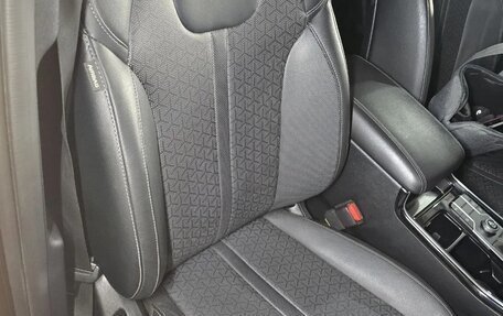 KIA Sorento IV, 2021 год, 3 300 000 рублей, 40 фотография