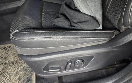 KIA Sorento IV, 2021 год, 3 300 000 рублей, 34 фотография