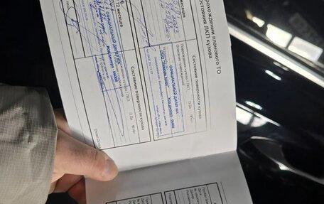 KIA Sorento IV, 2021 год, 3 300 000 рублей, 36 фотография