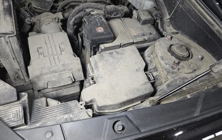 KIA Sorento IV, 2021 год, 3 300 000 рублей, 32 фотография