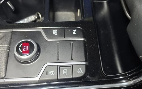 KIA Sorento IV, 2021 год, 3 300 000 рублей, 37 фотография