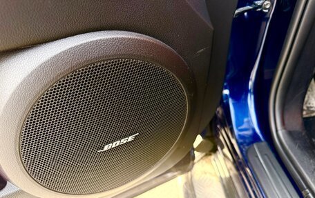 Mazda CX-7 I рестайлинг, 2011 год, 1 400 000 рублей, 21 фотография