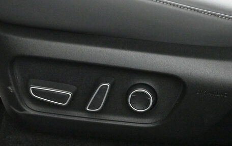 Toyota RAV4, 2025 год, 4 540 000 рублей, 15 фотография