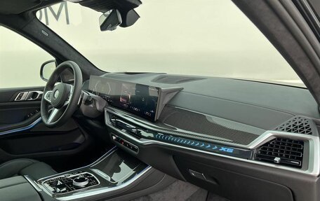 BMW X5, 2025 год, 17 600 000 рублей, 11 фотография