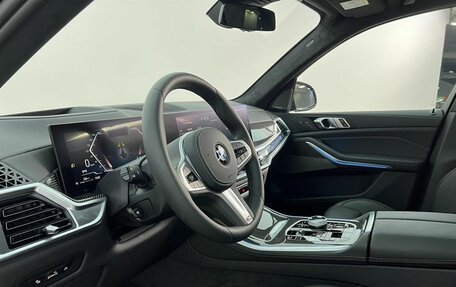 BMW X5, 2025 год, 17 600 000 рублей, 8 фотография