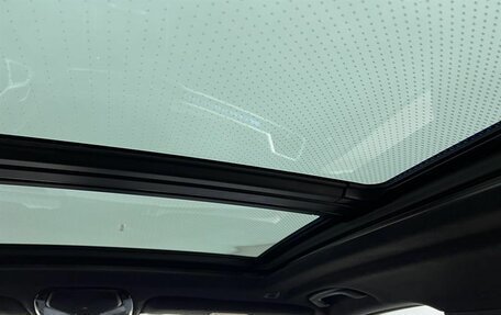 BMW X5, 2025 год, 17 600 000 рублей, 16 фотография