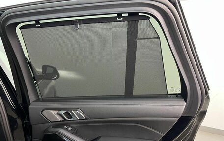 BMW X5, 2025 год, 17 600 000 рублей, 20 фотография