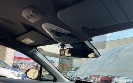 Toyota C-HR I рестайлинг, 2022 год, 1 760 000 рублей, 18 фотография